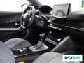 Peugeot 2008 Gasolina 100 S&S 6 Vel. MAN Allure Bleu - thumbnail 23