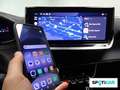 Peugeot 2008 Gasolina 100 S&S 6 Vel. MAN Allure Bleu - thumbnail 19