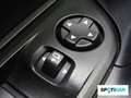 Peugeot 2008 Gasolina 100 S&S 6 Vel. MAN Allure Bleu - thumbnail 15
