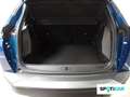 Peugeot 2008 Gasolina 100 S&S 6 Vel. MAN Allure Bleu - thumbnail 6