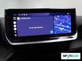 Peugeot 2008 Gasolina 100 S&S 6 Vel. MAN Allure Bleu - thumbnail 21