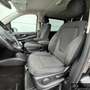 Mercedes-Benz V 220 CDI EDITION Sportpaket kompakt 7 Sitze*Kam Noir - thumbnail 8