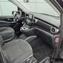 Mercedes-Benz V 220 CDI EDITION Sportpaket kompakt 7 Sitze*Kam Noir - thumbnail 16