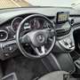Mercedes-Benz V 220 CDI EDITION Sportpaket kompakt 7 Sitze*Kam Noir - thumbnail 6