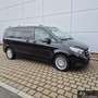 Mercedes-Benz V 220 CDI EDITION Sportpaket kompakt 7 Sitze*Kam Noir - thumbnail 3