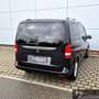 Mercedes-Benz V 220 CDI EDITION Sportpaket kompakt 7 Sitze*Kam Noir - thumbnail 5