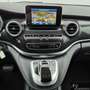 Mercedes-Benz V 220 CDI EDITION Sportpaket kompakt 7 Sitze*Kam Noir - thumbnail 13