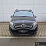 Mercedes-Benz V 220 CDI EDITION Sportpaket kompakt 7 Sitze*Kam Noir - thumbnail 2