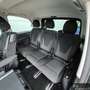 Mercedes-Benz V 220 CDI EDITION Sportpaket kompakt 7 Sitze*Kam Noir - thumbnail 10