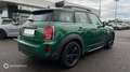 MINI Countryman C Cooper SE 125ch + 95ch Edition Premium Plus ALL4 BVA6 - thumbnail 5