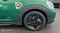 MINI Countryman C Cooper SE 125ch + 95ch Edition Premium Plus ALL4 BVA6 - thumbnail 20