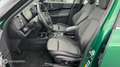 MINI Countryman C Cooper SE 125ch + 95ch Edition Premium Plus ALL4 BVA6 - thumbnail 12