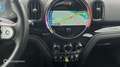 MINI Countryman C Cooper SE 125ch + 95ch Edition Premium Plus ALL4 BVA6 - thumbnail 19