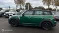 MINI Countryman C Cooper SE 125ch + 95ch Edition Premium Plus ALL4 BVA6 - thumbnail 8