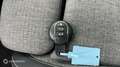 MINI Countryman C Cooper SE 125ch + 95ch Edition Premium Plus ALL4 BVA6 - thumbnail 16