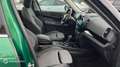 MINI Countryman C Cooper SE 125ch + 95ch Edition Premium Plus ALL4 BVA6 - thumbnail 15