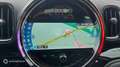 MINI Countryman C Cooper SE 125ch + 95ch Edition Premium Plus ALL4 BVA6 - thumbnail 18