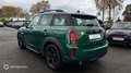MINI Countryman C Cooper SE 125ch + 95ch Edition Premium Plus ALL4 BVA6 - thumbnail 7