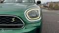MINI Countryman C Cooper SE 125ch + 95ch Edition Premium Plus ALL4 BVA6 - thumbnail 17