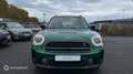 MINI Countryman C Cooper SE 125ch + 95ch Edition Premium Plus ALL4 BVA6 - thumbnail 2