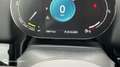 MINI Countryman C Cooper SE 125ch + 95ch Edition Premium Plus ALL4 BVA6 - thumbnail 9
