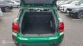 MINI Countryman C Cooper SE 125ch + 95ch Edition Premium Plus ALL4 BVA6 - thumbnail 14