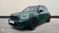 MINI Countryman C Cooper SE 125ch + 95ch Edition Premium Plus ALL4 BVA6 - thumbnail 1