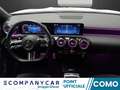 Mercedes-Benz A 180 AMG Line Advanced Plus - thumbnail 14