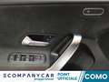 Mercedes-Benz A 180 AMG Line Advanced Plus - thumbnail 16
