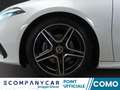 Mercedes-Benz A 180 AMG Line Advanced Plus - thumbnail 8