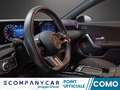 Mercedes-Benz A 180 AMG Line Advanced Plus - thumbnail 12