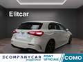 Mercedes-Benz A 180 AMG Line Advanced Plus - thumbnail 5