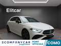 Mercedes-Benz A 180 AMG Line Advanced Plus - thumbnail 3