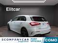 Mercedes-Benz A 180 AMG Line Advanced Plus - thumbnail 6