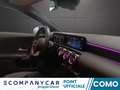Mercedes-Benz A 180 AMG Line Advanced Plus - thumbnail 15