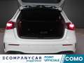 Mercedes-Benz A 180 AMG Line Advanced Plus - thumbnail 17