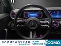 Mercedes-Benz A 180 AMG Line Advanced Plus - thumbnail 13