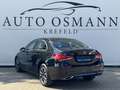 Mercedes-Benz A 180 7G-DCT Progressive   SHZ   Navi   DAB Noir - thumbnail 3