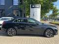 Mercedes-Benz A 180 7G-DCT Progressive   SHZ   Navi   DAB Noir - thumbnail 22