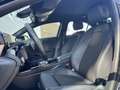 Mercedes-Benz A 180 7G-DCT Progressive   SHZ   Navi   DAB Noir - thumbnail 4