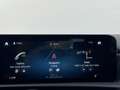 Mercedes-Benz A 180 7G-DCT Progressive   SHZ   Navi   DAB Noir - thumbnail 15