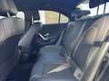 Mercedes-Benz A 180 7G-DCT Progressive   SHZ   Navi   DAB Noir - thumbnail 19