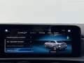 Mercedes-Benz A 180 7G-DCT Progressive   SHZ   Navi   DAB Noir - thumbnail 18