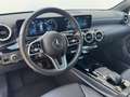 Mercedes-Benz A 180 7G-DCT Progressive   SHZ   Navi   DAB Noir - thumbnail 6