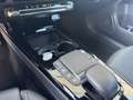 Mercedes-Benz A 180 7G-DCT Progressive   SHZ   Navi   DAB Noir - thumbnail 13