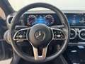 Mercedes-Benz A 180 7G-DCT Progressive   SHZ   Navi   DAB Noir - thumbnail 8