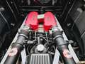 Ferrari 360 Challenge Gris - thumbnail 5