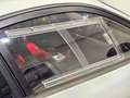 Ferrari 360 Challenge Gris - thumbnail 20