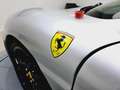 Ferrari 360 Challenge Gris - thumbnail 16