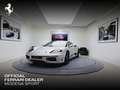 Ferrari 360 Challenge Šedá - thumbnail 1